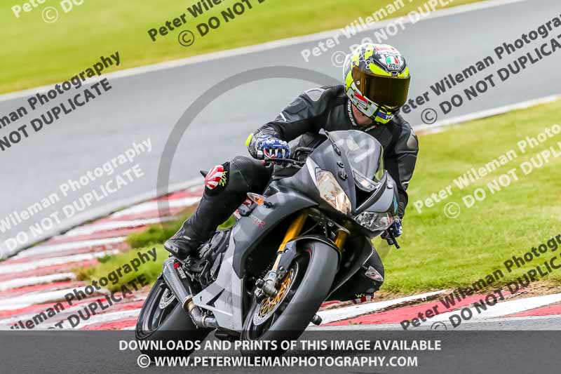 PJ Motorsport Photography 2020;anglesey;brands hatch;cadwell park;croft;donington park;enduro digital images;event digital images;eventdigitalimages;mallory;no limits;oulton park;peter wileman photography;racing digital images;silverstone;snetterton;trackday digital images;trackday photos;vmcc banbury run;welsh 2 day enduro